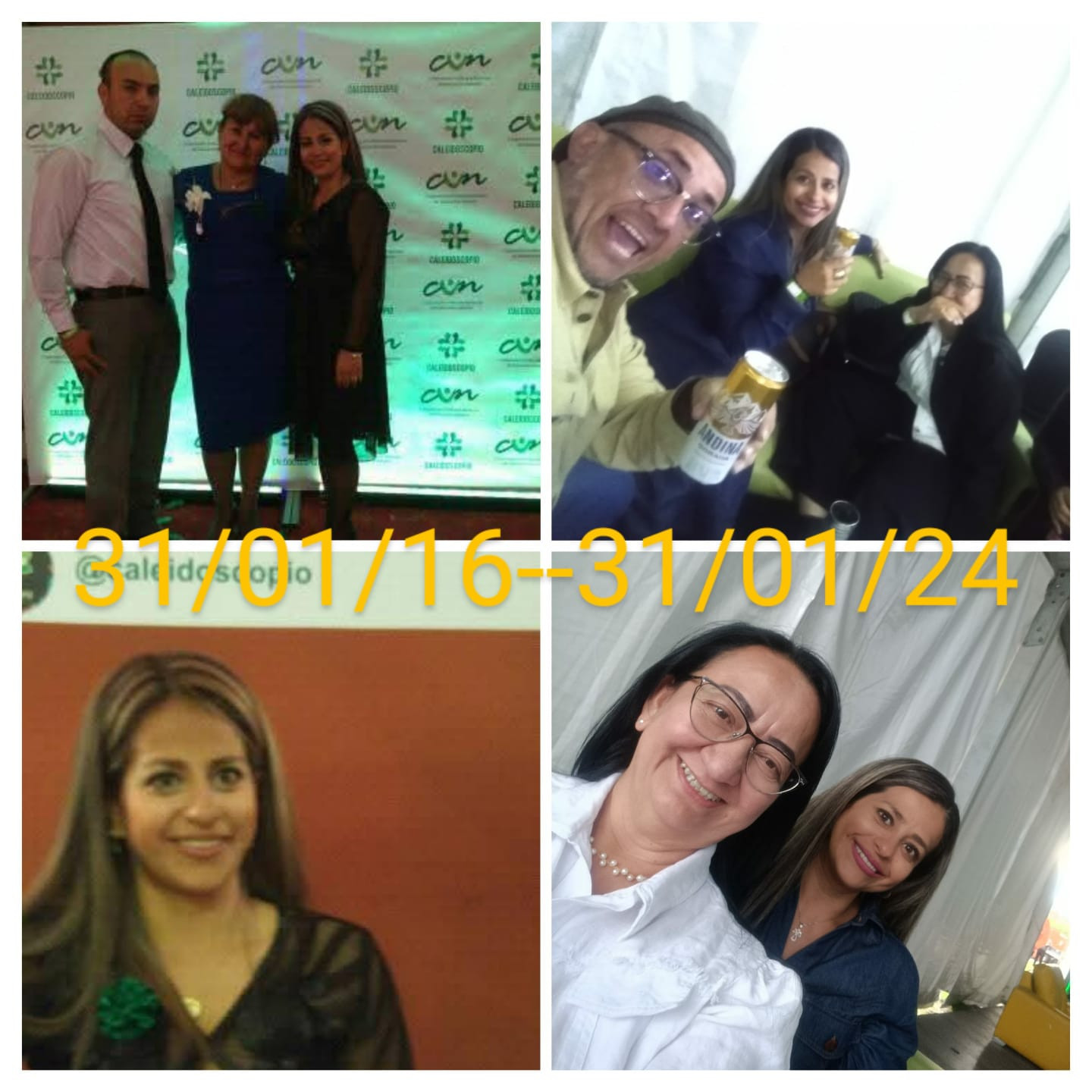 Comment image