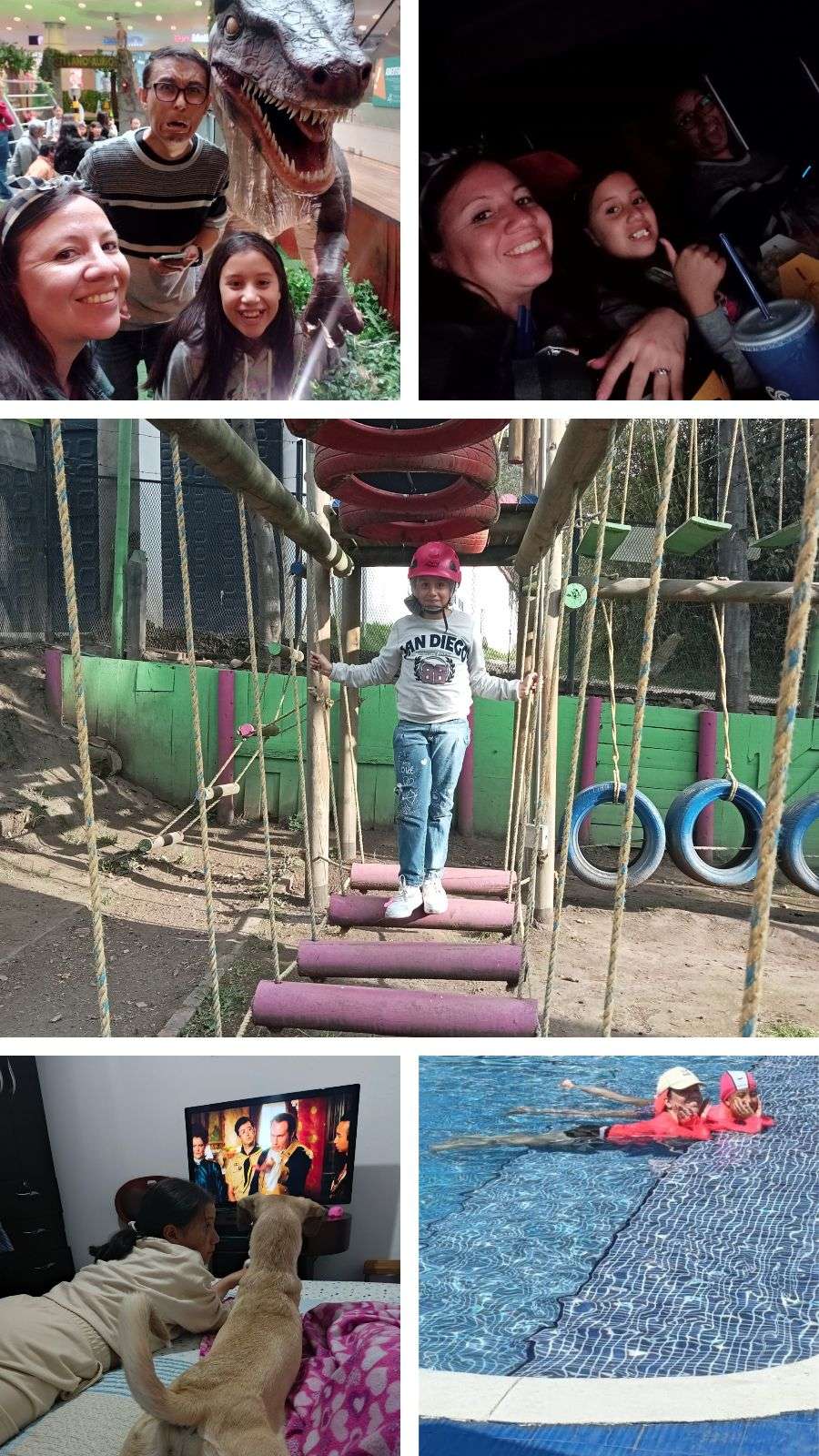 Comment image