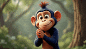 Comment image