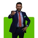 JORGE ENRIQUE MURCIA GUTIERREZ Profile Picture