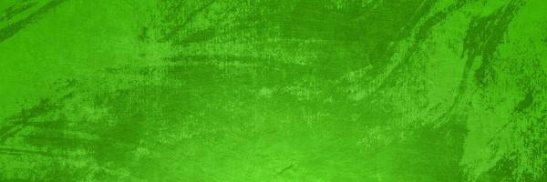 Pruebassss Cover Image